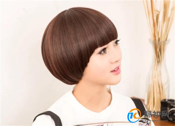 ����ͷ������̬��Ů����δ�������ͷ����